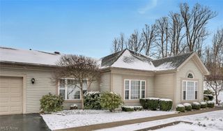 242 Wilcox Road, Austintown, OH 44515