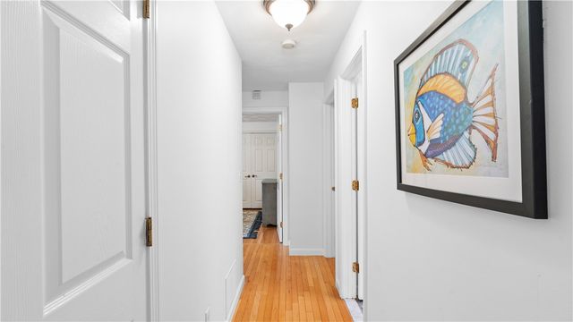 27 Great Oak Drive, Warwick, RI 02886