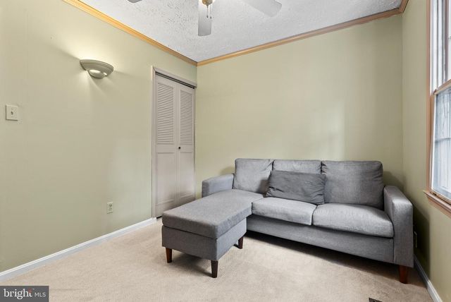 2114 LANG DR, Crofton, MD 21114