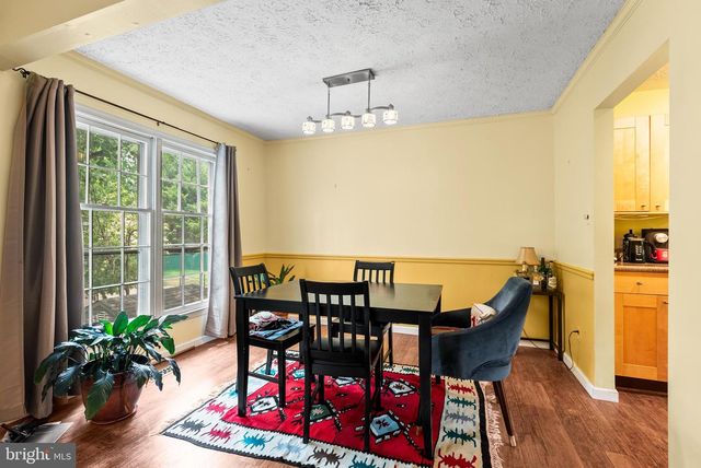 2114 LANG DR, Crofton, MD 21114
