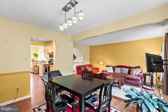 2114 LANG DR, Crofton, MD 21114