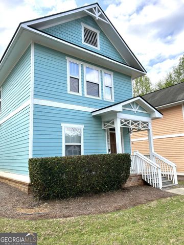 2020 Lakeside Drive, Athens, GA 30605