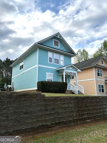 2020 Lakeside Drive, Athens, GA 30605