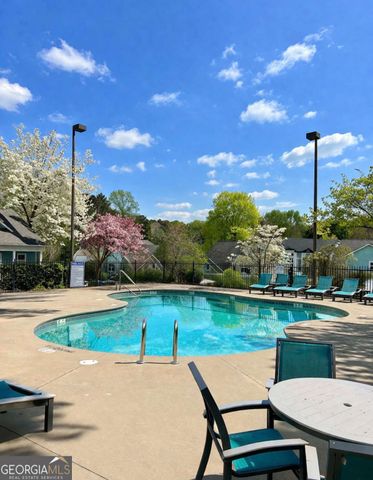 2020 Lakeside Drive, Athens, GA 30605