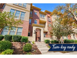 7833 Inverness Blvd, Englewood, CO 80112