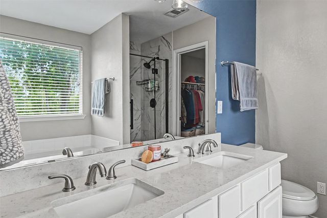 6144 Paddlefish Drive, Fort Worth, TX 76179