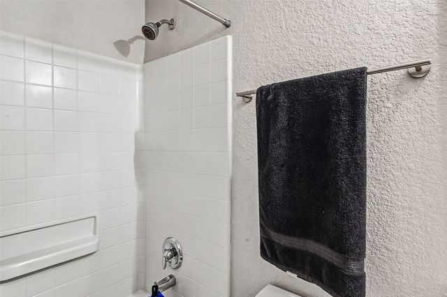 6144 Paddlefish Drive, Fort Worth, TX 76179