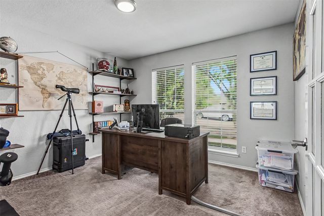 6144 Paddlefish Drive, Fort Worth, TX 76179