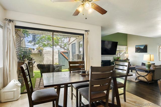 355 N Melrose Drive North E, Vista, CA 92083