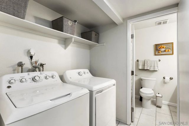 355 N Melrose Drive North E, Vista, CA 92083