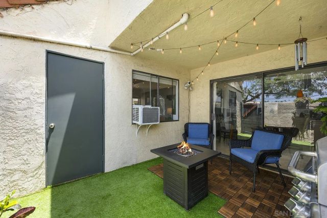 355 N Melrose Drive North E, Vista, CA 92083