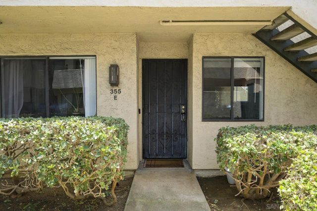 355 N Melrose Drive North E, Vista, CA 92083