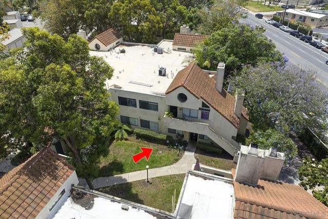 355 N Melrose Drive North E, Vista, CA 92083