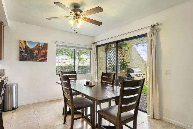 355 N Melrose Drive North E, Vista, CA 92083