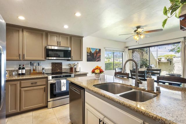 355 N Melrose Drive North E, Vista, CA 92083