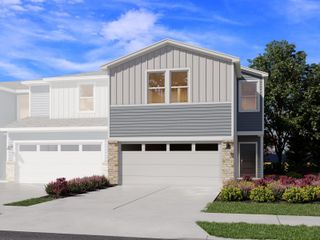 12808 Summer Village DR, Buda, TX 78610