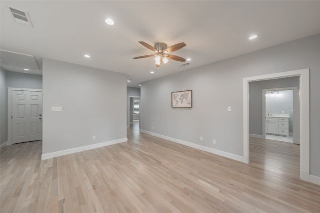 1508 W 12TH Avenue, Corsicana, TX 75110