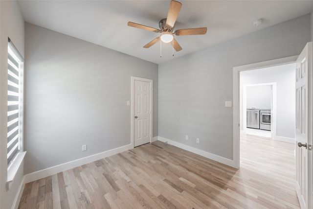 1508 W 12TH Avenue, Corsicana, TX 75110