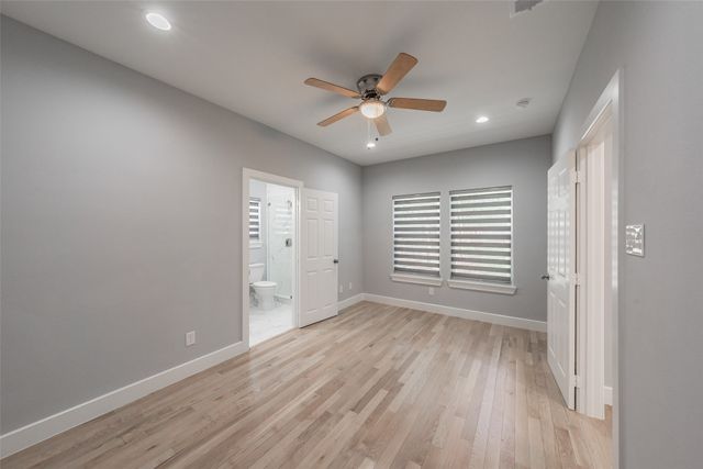 1508 W 12TH Avenue, Corsicana, TX 75110