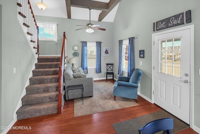 142 Black Point Road, B2, Rumson, NJ 07760