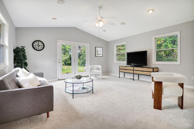 5953 Mindy Drive, Fairfield Twp, OH 45011