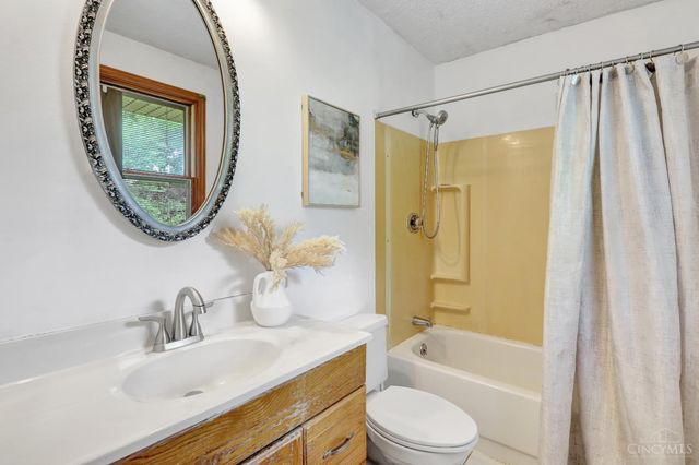 5953 Mindy Drive, Fairfield Twp, OH 45011