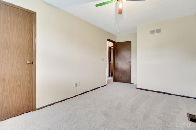 5953 Mindy Drive, Fairfield Twp, OH 45011