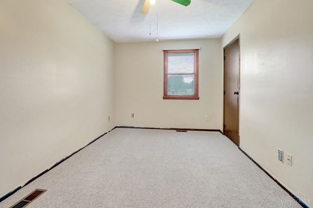 5953 Mindy Drive, Fairfield Twp, OH 45011