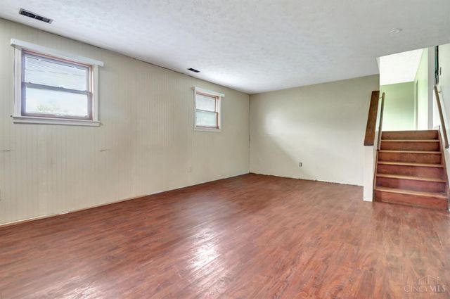 5953 Mindy Drive, Fairfield Twp, OH 45011