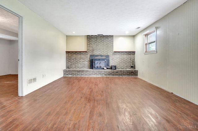 5953 Mindy Drive, Fairfield Twp, OH 45011