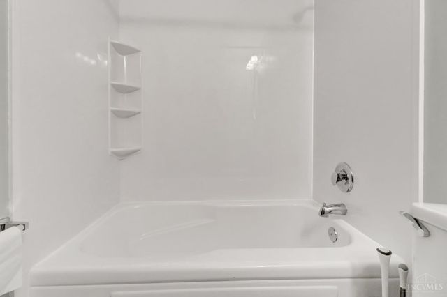 5953 Mindy Drive, Fairfield Twp, OH 45011