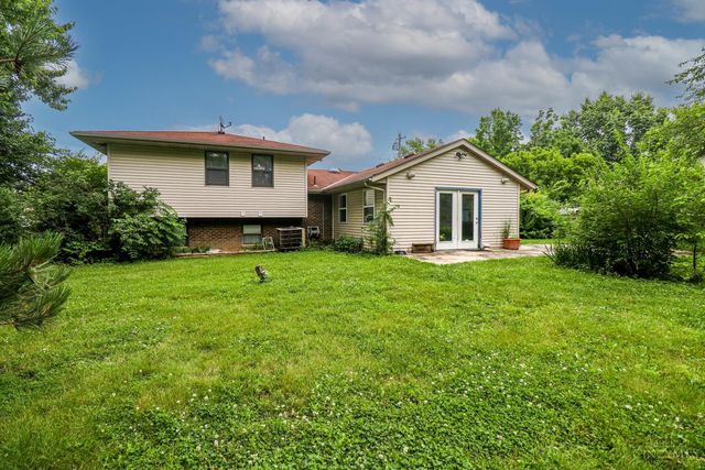 5953 Mindy Drive, Fairfield Twp, OH 45011