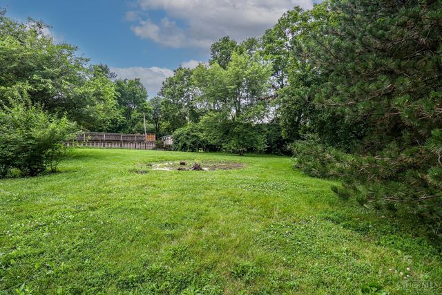 5953 Mindy Drive, Fairfield Twp, OH 45011
