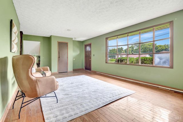 5953 Mindy Drive, Fairfield Twp, OH 45011