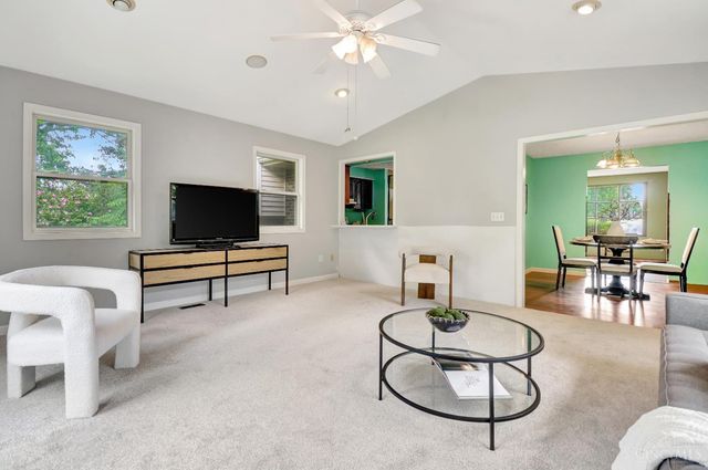 5953 Mindy Drive, Fairfield Twp, OH 45011