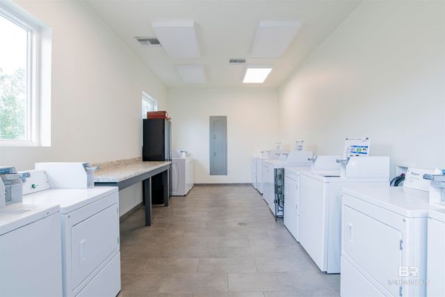 19648 County Road 8, Gulf Shores, AL 36542