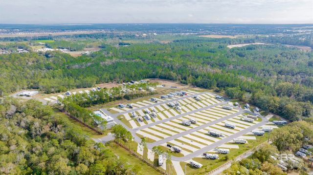 19648 County Road 8, Gulf Shores, AL 36542