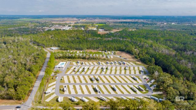 19648 County Road 8, Gulf Shores, AL 36542