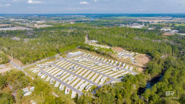 19648 County Road 8, Gulf Shores, AL 36542