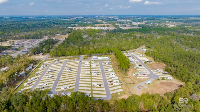 19648 County Road 8, Gulf Shores, AL 36542