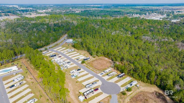 19648 County Road 8, Gulf Shores, AL 36542