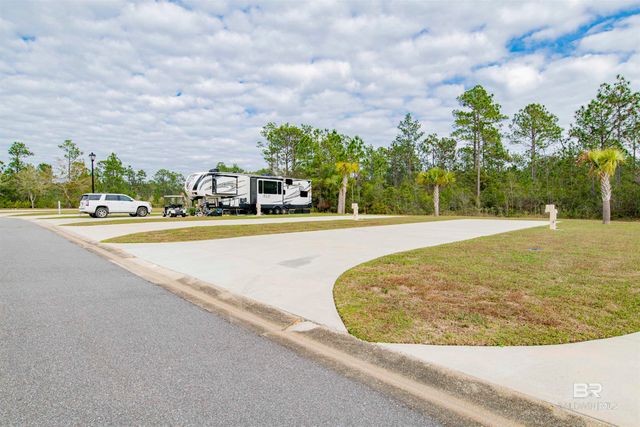 19648 County Road 8, Gulf Shores, AL 36542