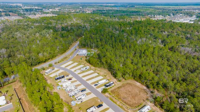 19648 County Road 8, Gulf Shores, AL 36542
