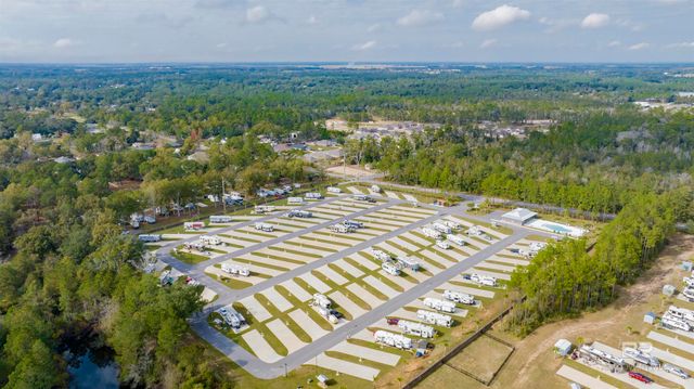 19648 County Road 8, Gulf Shores, AL 36542