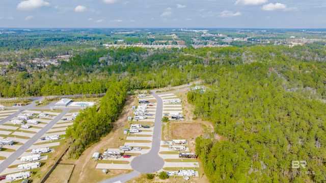 19648 County Road 8, Gulf Shores, AL 36542