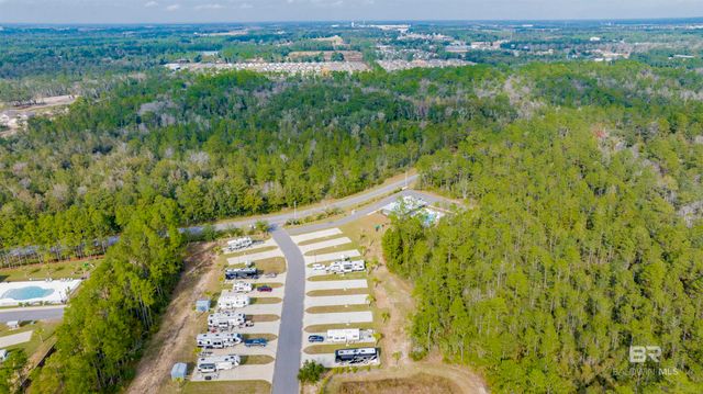19648 County Road 8, Gulf Shores, AL 36542