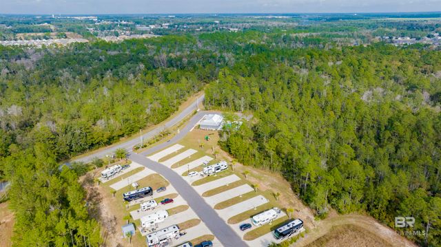 19648 County Road 8, Gulf Shores, AL 36542