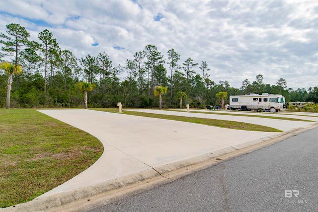 19648 County Road 8, Gulf Shores, AL 36542