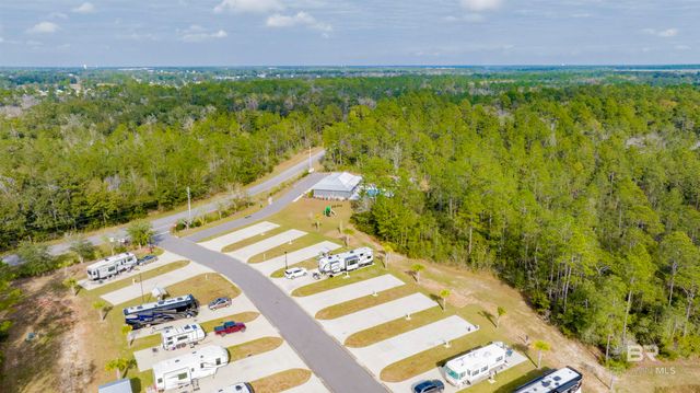19648 County Road 8, Gulf Shores, AL 36542