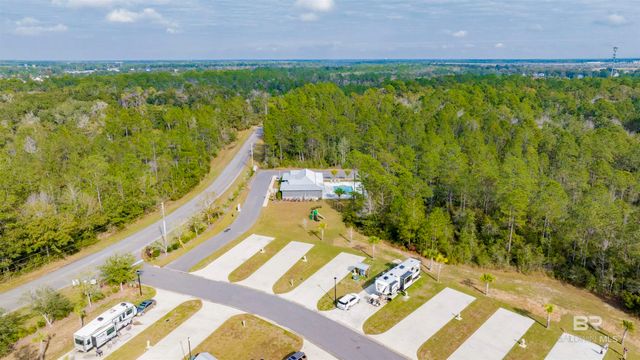 19648 County Road 8, Gulf Shores, AL 36542